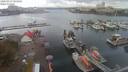 ./images/victoria/wharf/20200919/wharf20200919_101951.jpg