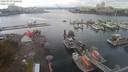 ./images/victoria/wharf/20200919/wharf20200919_102454.jpg