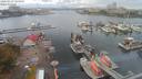 ./images/victoria/wharf/20200919/wharf20200919_103953.jpg