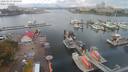 ./images/victoria/wharf/20200919/wharf20200919_104457.jpg