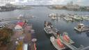 ./images/victoria/wharf/20200919/wharf20200919_105956.jpg