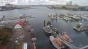 ./images/victoria/wharf/20200919/wharf20200919_110952.jpg