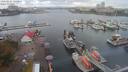./images/victoria/wharf/20200919/wharf20200919_111455.jpg