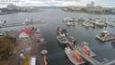 ./images/victoria/wharf/20200919/wharf20200919_112450.jpg