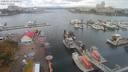 ./images/victoria/wharf/20200919/wharf20200919_112953.jpg