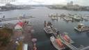 ./images/victoria/wharf/20200919/wharf20200919_113959.jpg