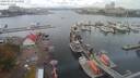 ./images/victoria/wharf/20200919/wharf20200919_114452.jpg