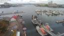 ./images/victoria/wharf/20200919/wharf20200919_114954.jpg