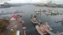 ./images/victoria/wharf/20200919/wharf20200919_115457.jpg