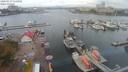 ./images/victoria/wharf/20200919/wharf20200919_115950.jpg