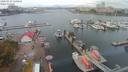 ./images/victoria/wharf/20200919/wharf20200919_120453.jpg