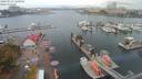 ./images/victoria/wharf/20200919/wharf20200919_120956.jpg
