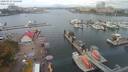 ./images/victoria/wharf/20200919/wharf20200919_121449.jpg