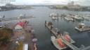 ./images/victoria/wharf/20200919/wharf20200919_121952.jpg
