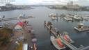 ./images/victoria/wharf/20200919/wharf20200919_122454.jpg