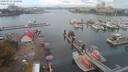 ./images/victoria/wharf/20200919/wharf20200919_122957.jpg