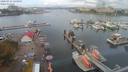 ./images/victoria/wharf/20200919/wharf20200919_123953.jpg