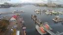 ./images/victoria/wharf/20200919/wharf20200919_124306.jpg