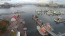 ./images/victoria/wharf/20200919/wharf20200919_124527.jpg