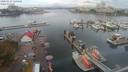 ./images/victoria/wharf/20200919/wharf20200919_124707.jpg
