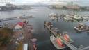 ./images/victoria/wharf/20200919/wharf20200919_125050.jpg