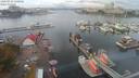 ./images/victoria/wharf/20200919/wharf20200919_125342.jpg