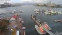 ./images/victoria/wharf/20200919/wharf20200919_131454.jpg