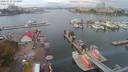 ./images/victoria/wharf/20200919/wharf20200919_131958.jpg