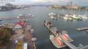 ./images/victoria/wharf/20200919/wharf20200919_132451.jpg