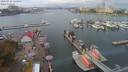 ./images/victoria/wharf/20200919/wharf20200919_132954.jpg