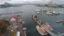 ./images/victoria/wharf/20200919/wharf20200919_133950.jpg