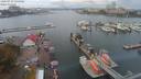 ./images/victoria/wharf/20200919/wharf20200919_134332.jpg