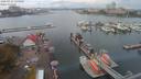 ./images/victoria/wharf/20200919/wharf20200919_134553.jpg