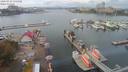 ./images/victoria/wharf/20200919/wharf20200919_134855.jpg