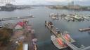 ./images/victoria/wharf/20200919/wharf20200919_135006.jpg