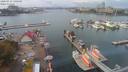 ./images/victoria/wharf/20200919/wharf20200919_140344.jpg