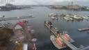 ./images/victoria/wharf/20200919/wharf20200919_140746.jpg