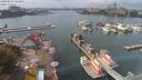 ./images/victoria/wharf/20200919/wharf20200919_141954.jpg