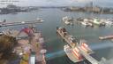 ./images/victoria/wharf/20200919/wharf20200919_142456.jpg