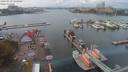 ./images/victoria/wharf/20200919/wharf20200919_142949.jpg