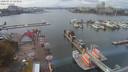 ./images/victoria/wharf/20200919/wharf20200919_143955.jpg