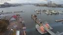 ./images/victoria/wharf/20200919/wharf20200919_144347.jpg