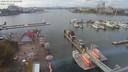 ./images/victoria/wharf/20200919/wharf20200919_144709.jpg