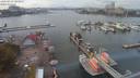 ./images/victoria/wharf/20200919/wharf20200919_145957.jpg