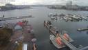 ./images/victoria/wharf/20200919/wharf20200919_150952.jpg