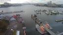 ./images/victoria/wharf/20200919/wharf20200919_151456.jpg
