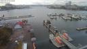 ./images/victoria/wharf/20200919/wharf20200919_151949.jpg