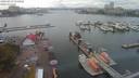 ./images/victoria/wharf/20200919/wharf20200919_152452.jpg