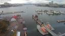 ./images/victoria/wharf/20200919/wharf20200919_152954.jpg