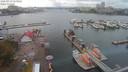 ./images/victoria/wharf/20200919/wharf20200919_153951.jpg